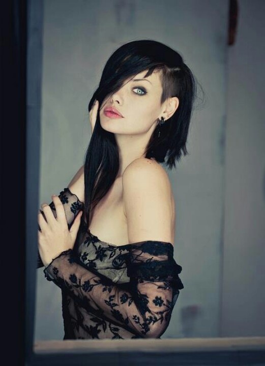 Girls5 (40)