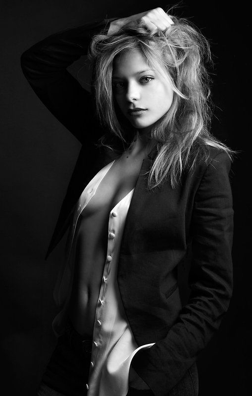 Girls5 (50)