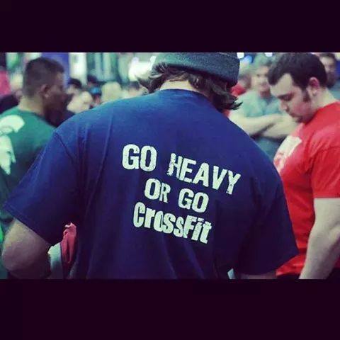 gohard34
