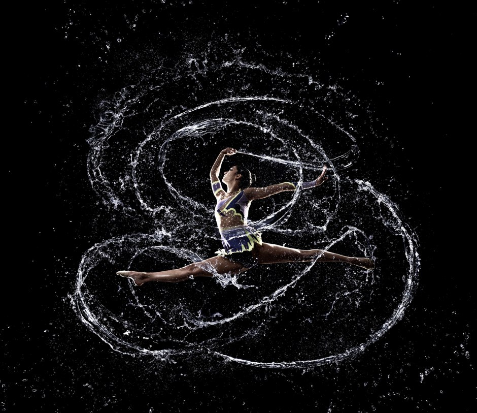 GYMNASTICS_Retouch_4-DUP