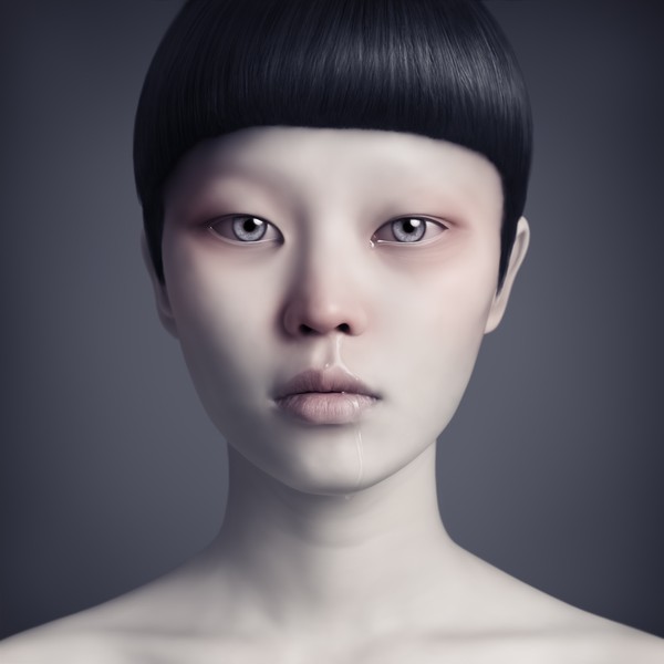 image_67.medium