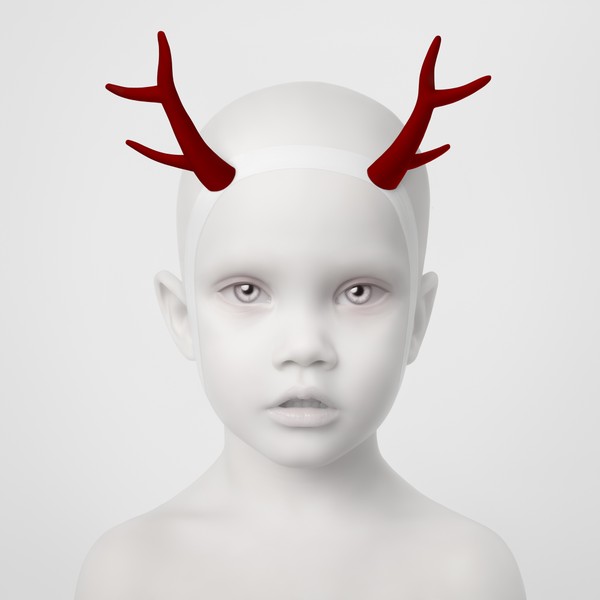 image_77.medium