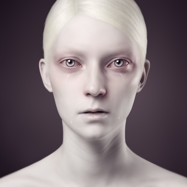 image_98.medium