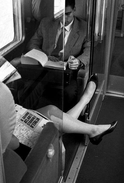 IMG_20140626_0073846