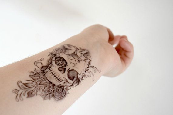 Inked3 (1)