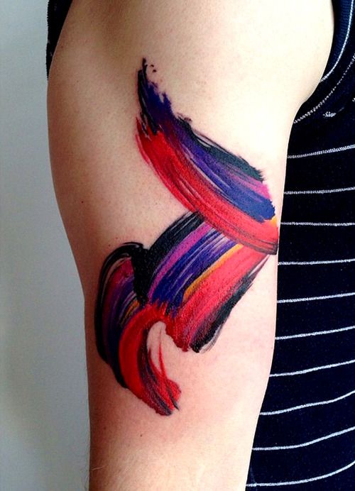 Inked3 (10)