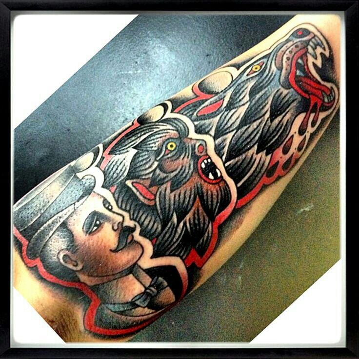 Inked3 (11)