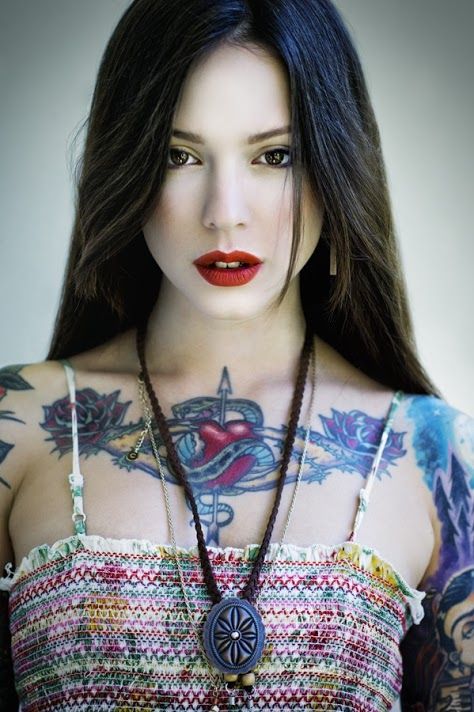 Inked3 (12)