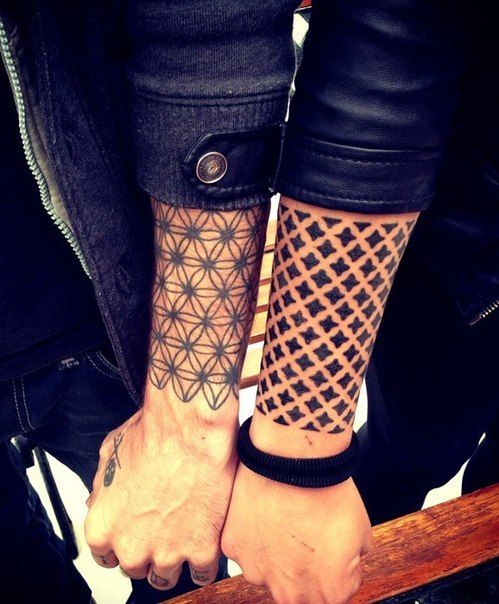 Inked3 (13)