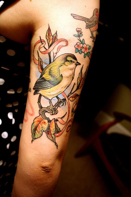 Inked3 (14)