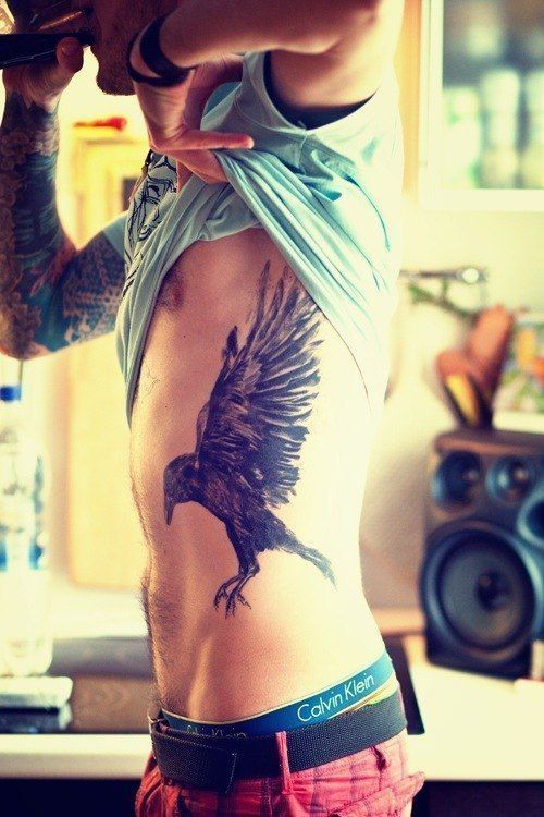 Inked3 (15)