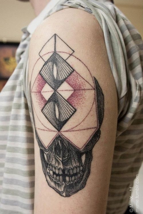 Inked3 (16)