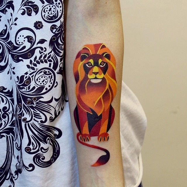 Inked3 (17)