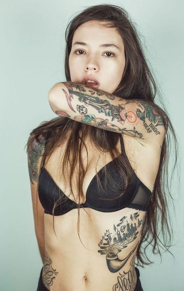 Inked3 (18)