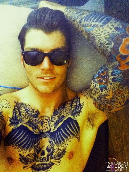 Inked3 (19)