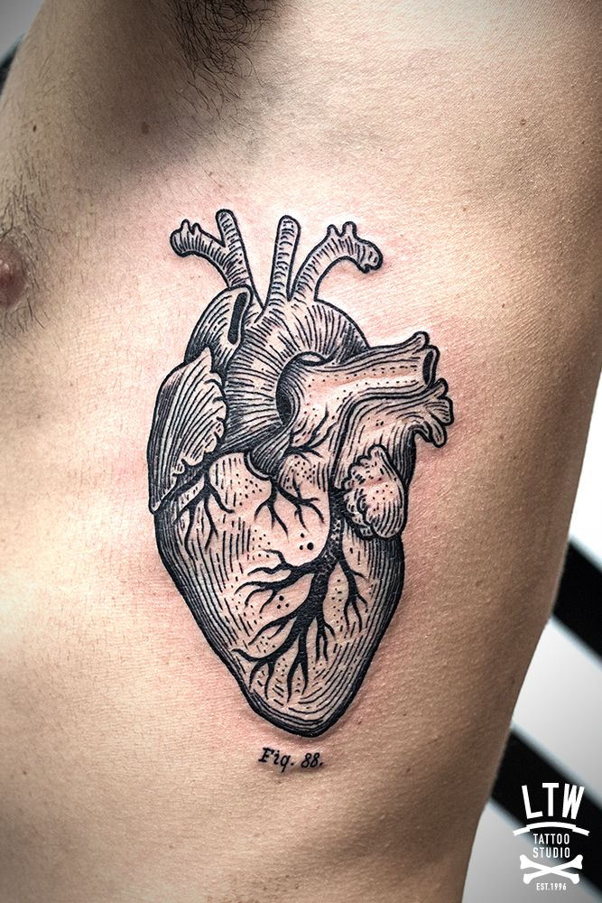 Inked3 (2)