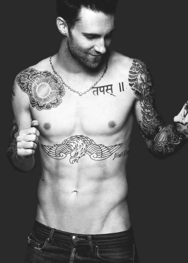 Inked3 (20)