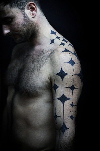 Inked3 (21)