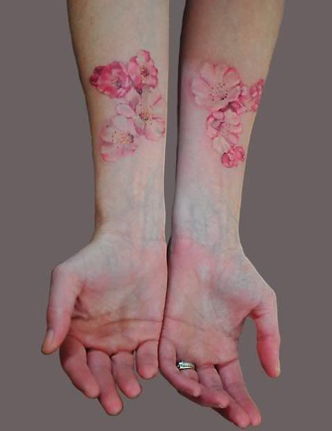 Inked3 (22)