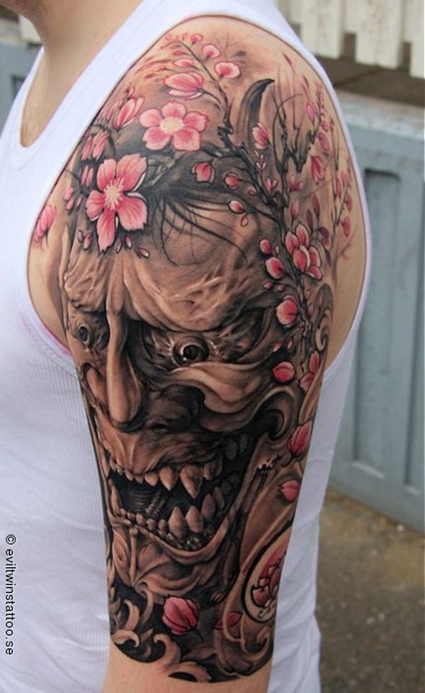 Inked3 (23)