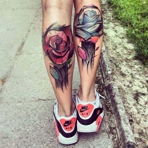 Inked3 (24)