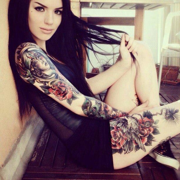 Inked3 (25)