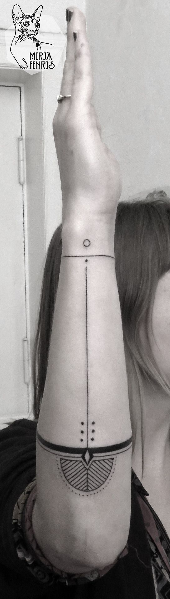 Inked3 (26)