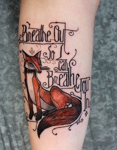 Inked3 (27)