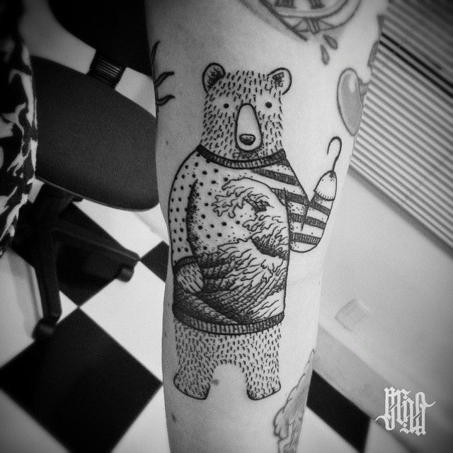 Inked3 (28)