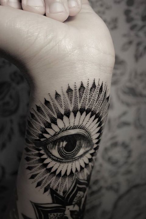 Inked3 (29)