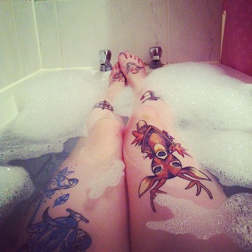 Inked3 (30)
