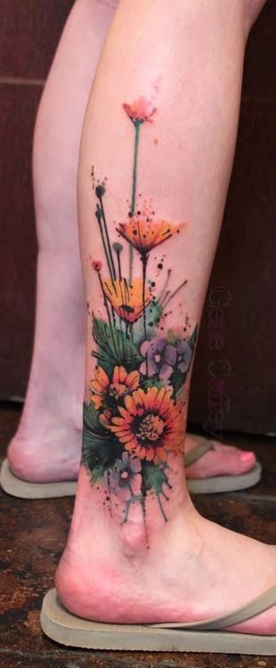 Inked3 (31)
