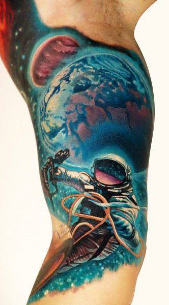 Inked3 (32)