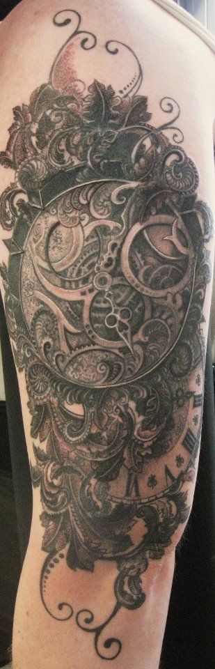 Inked3 (34)