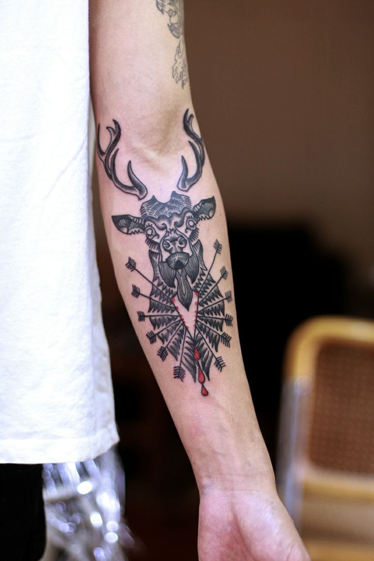 Inked3 (35)