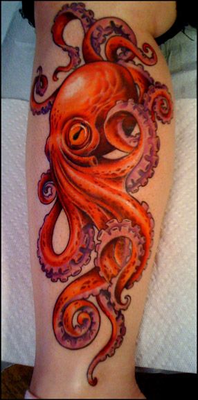 Inked3 (36)