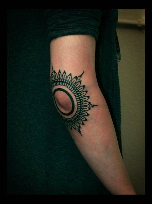 Inked3 (37)