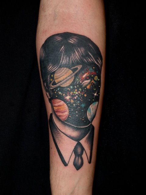 Inked3 (38)
