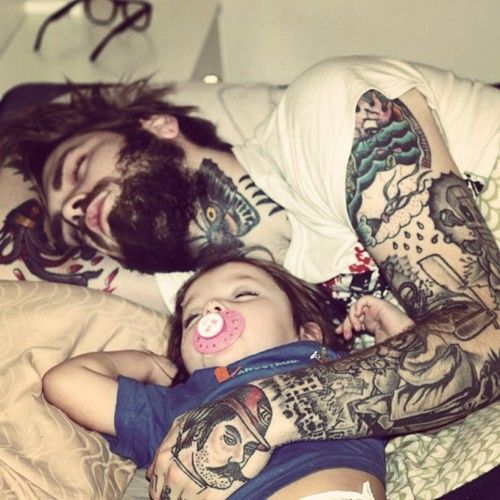Inked3 (39)