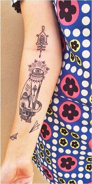 Inked3 (4)
