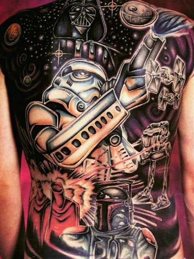Inked3 (40)