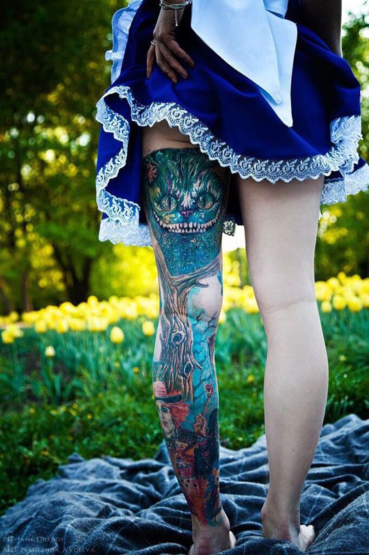 Inked3 (41)
