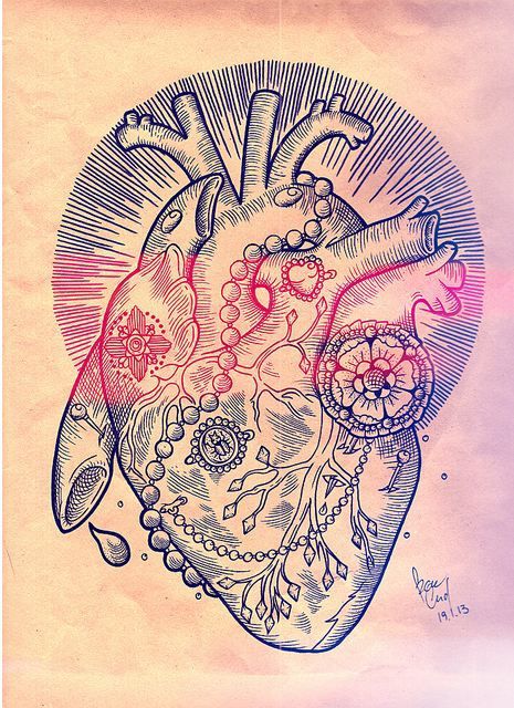 Inked3 (42)