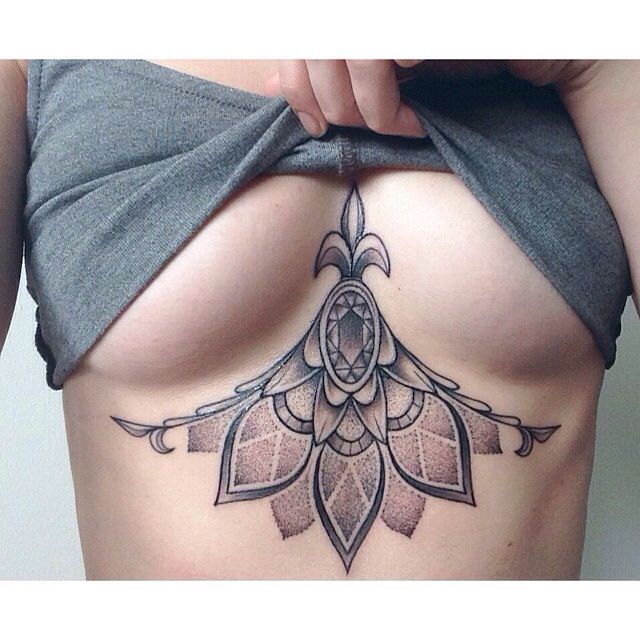 Inked3 (44)