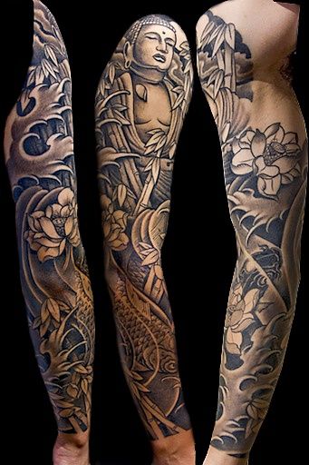 Inked3 (46)