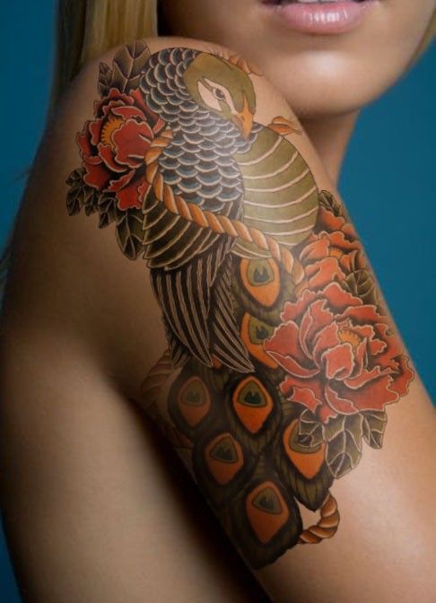Inked3 (47)