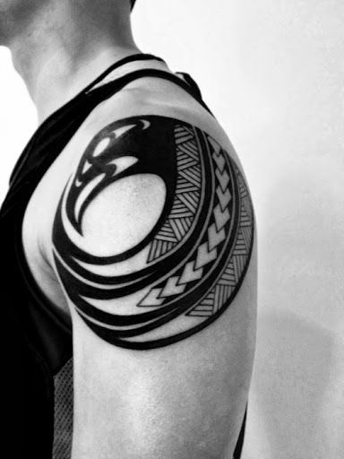 Inked3 (48)