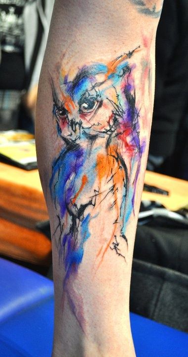 Inked3 (49)