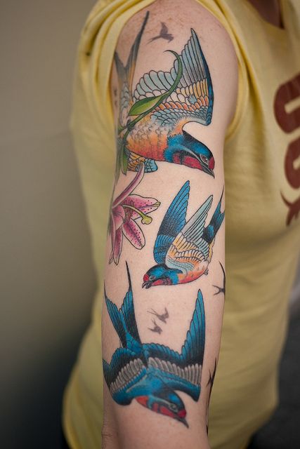 Inked3 (5)