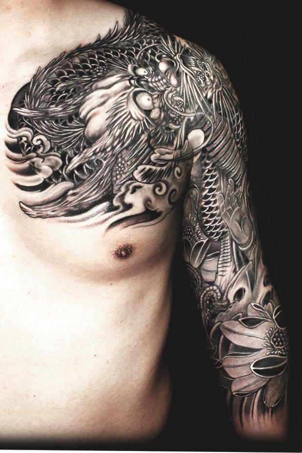 Inked3 (50)